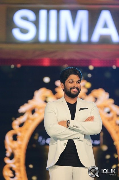 South-Indian-International-Movie-Awards-2016-Day-2